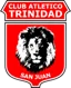 Trinidad San Juan