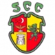 https://img.sportdb.live/livescore-img/team/4df6e8f8e1788e1ca198157cb00314c9.webp!h80