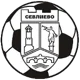 FC Sevlievo