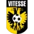 Vitesse U21