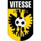 Vitesse U21