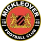 Mickleover Sports