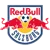 Red Bull Salzburg