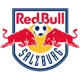 Red Bull Salzburg