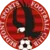 Bedfont Sports