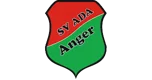 SV Ada Anger