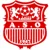 ASO Chlef U19
