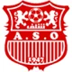 https://img.sportdb.live/livescore-img/team/4e13311981ec5425f615786a97f7ee87.webp!h80