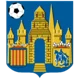 https://img.sportdb.live/livescore-img/team/4e163d20c2779e26619dd5bc48a37c00.webp!h80