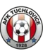 Afk Tuchlovice