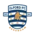 Ilford