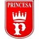 Princesa do Solimoes U20