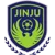 Jinju Citizen