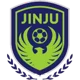 Jinju Citizen