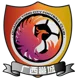 Guangxi Yong City Football Club