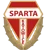 Sparta Katowice