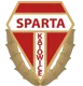 Sparta Katowice