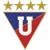 LDU Quito (w)