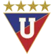 LDU Quito (w)