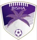 Bisha FC