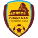 Quang Nam Reserves