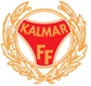 IFK Kalmar (w)