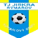 Rymarov