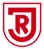 Jahn Regensburg U17