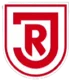 Jahn Regensburg U17