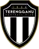 Terengganu FC