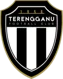 Terengganu FC