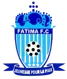 Fatima (w)