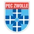 PEC Zwolle