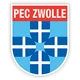 PEC Zwolle