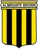 Almirante Brown (w)