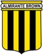 Almirante Brown (w)