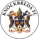 Knockbreda