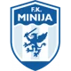 FK Minija