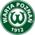 Warta Poznan Youth