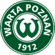 Warta Poznan Youth