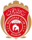 Al-Muharraq