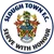 Slough Town