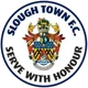 Slough Town