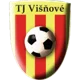 TJ Visnove