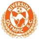 Riverside Olympic