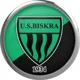 https://img.sportdb.live/livescore-img/team/4ebf04a62be99dbf72543a8653f80d4e.webp!h80