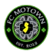 FC Motown