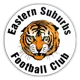 Eastern Suburbs SC (w)