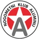 NK Aluminij U19