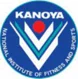 NIFS Kanoya FC